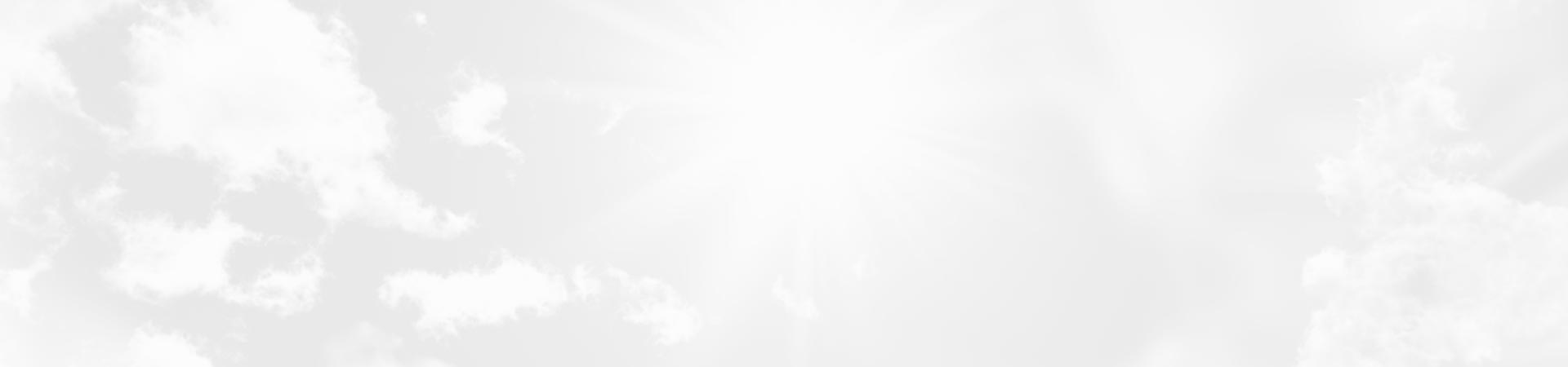 background for slide 1